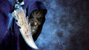 Аллея перерезанной глотки (фильм, 2003)