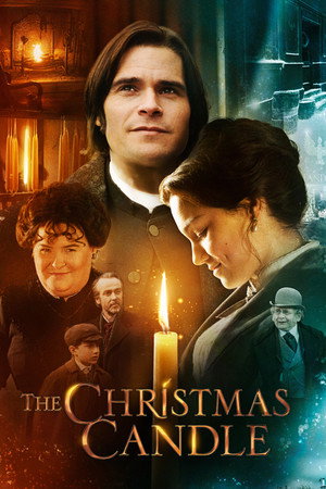 Рождественская свеча (фильм, 2013)