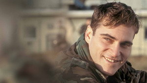 Солдаты Буффало (фильм, 2001)