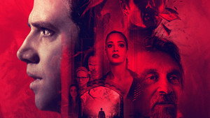 Невозможные чудовища (фильм, 2019)