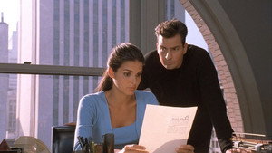Спросите Синди (фильм, 2001)