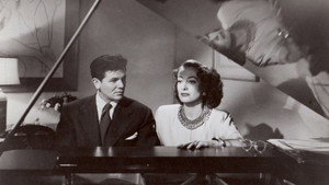 Юмореска (фильм, 1946)