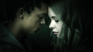 Невинные (сериал, 2018)
