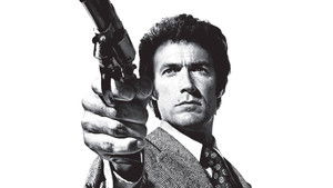 Высшая сила (фильм, 1973)