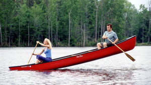 Любовь зла (фильм, 2001)