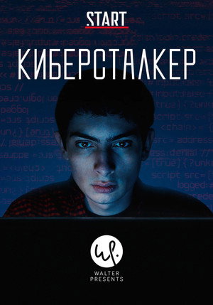 Киберсталкер (сериал, 2019)