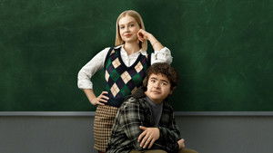 Общество Онор (фильм, 2022)