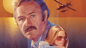 Ночные ходы (фильм, 1975)