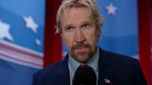 Бог не умер: Мы верим в бога (фильм, 2024)