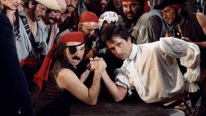 Короли шутки (фильм, 1985)
