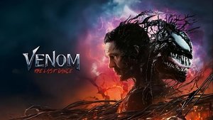 Веном 3: Последний танец (фильм, 2024)