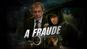 На задании (фильм, 2019)