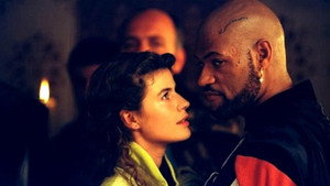 Отелло (фильм, 1995)