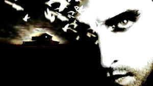 Порок (фильм, 2001)