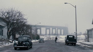 Гражданин гангстер (фильм, 2011)