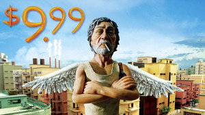 9,99 долларов (мультфильм, 2008)