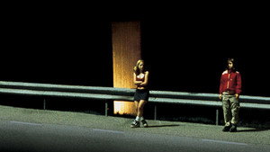 Покажи мне любовь (фильм, 1998)