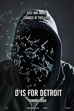 Д для Детройта (фильм, 2022)