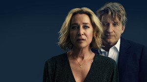 Подделка (сериал, 2024)