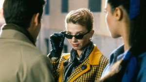 Любовники (фильм, 1991)