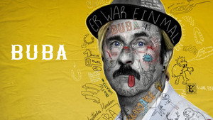 Буба (фильм, 2022)