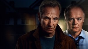 Игра (сериал, 2025)