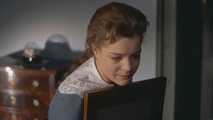 Девушки в униформе (фильм, 1958)