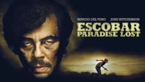 Потерянный рай (фильм, 2014)