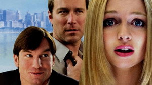 Внезапно беременна (фильм, 2009)