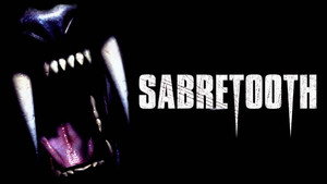 Саблезубый (фильм, 2002)