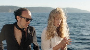 Хрустальный дворец пришельца (фильм, 2018)