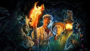Круиз по джунглям (фильм, 2021)