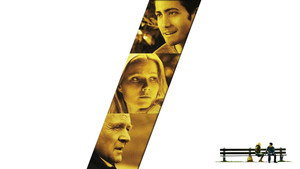 Доказательство (фильм, 2004)