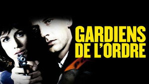 Стражи порядка (фильм, 2009)