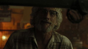 Пробуждение Зодиака (фильм, 2017)