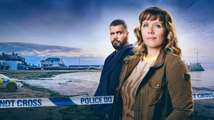 Перл из Уитстейбла (сериал, 2022)