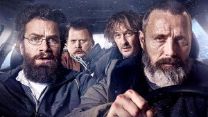Рыцари справедливости (фильм, 2020)