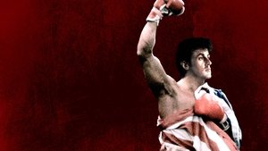 Рокки 4 (фильм, 1985)