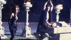 Гоблины 4 (фильм, 1994)