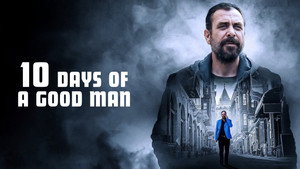 10 дней хорошего человека (фильм, 2023)