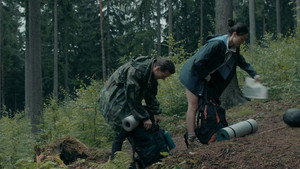 Рэдвуд (фильм, 2017)