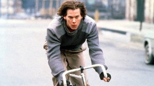 Брокер (фильм, 1985)
