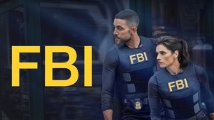 ФБР (сериал, 2018)