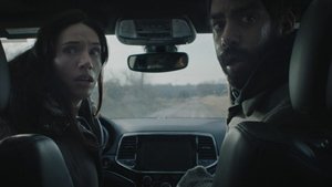 Следующий выход (фильм, 2022)