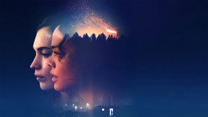 Лесок (фильм, 2018)