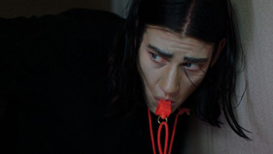 Тито (фильм, 2019)