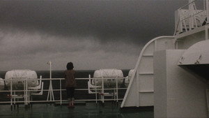 Пульс (фильм, 2001)