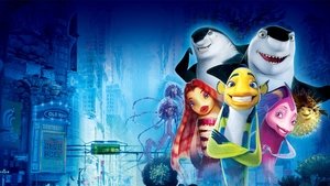 Подводная братва (мультфильм, 2004)