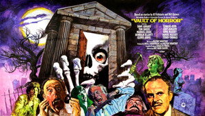 Склеп ужаса (фильм, 1973)