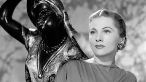 Письмо незнакомки (фильм, 1948)